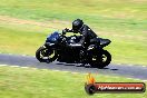 Champions Ride Day Broadford 16 08 2013 - CRE_5091