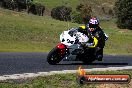 Champions Ride Day Broadford 16 08 2013 - CRE_5144