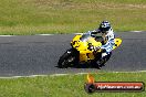 Champions Ride Day Broadford 16 08 2013 - CRE_5265