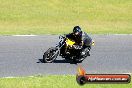 Champions Ride Day Broadford 16 08 2013 - CRE_5277