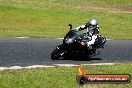 Champions Ride Day Broadford 16 08 2013 - CRE_5332
