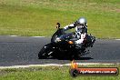 Champions Ride Day Broadford 16 08 2013 - CRE_5333