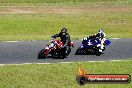 Champions Ride Day Broadford 16 08 2013 - CRE_5339