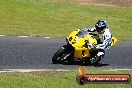 Champions Ride Day Broadford 16 08 2013 - CRE_5383