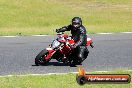Champions Ride Day Broadford 16 08 2013 - CRE_5390