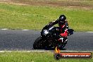 Champions Ride Day Broadford 16 08 2013 - CRE_5411