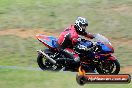 Champions Ride Day Broadford 30 08 2013 - CRE_5544