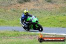 Champions Ride Day Broadford 30 08 2013 - CRE_5590