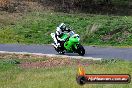 Champions Ride Day Broadford 30 08 2013 - CRE_5820