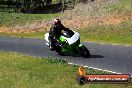 Champions Ride Day Broadford 30 08 2013 - CRE_5904