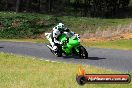 Champions Ride Day Broadford 30 08 2013 - CRE_5991