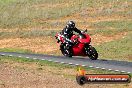 Champions Ride Day Broadford 30 08 2013 - CRE_6038