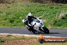 Champions Ride Day Broadford 30 08 2013 - CRE_6057