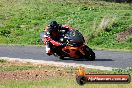 Champions Ride Day Broadford 30 08 2013 - CRE_6067