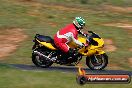 Champions Ride Day Broadford 30 08 2013 - CRE_6227