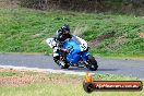 Champions Ride Day Broadford 30 08 2013 - CRE_6367
