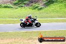 Champions Ride Day Broadford 30 08 2013 - CRE_6530