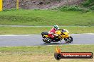 Champions Ride Day Broadford 30 08 2013 - CRE_6567