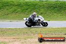 Champions Ride Day Broadford 30 08 2013 - CRE_6571