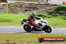 Champions Ride Day Broadford 30 08 2013 - CRE_6630