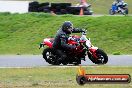 Champions Ride Day Broadford 30 08 2013 - CRE_6707