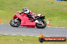 Champions Ride Day Broadford 30 08 2013 - CRE_6864