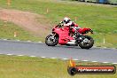 Champions Ride Day Broadford 30 08 2013 - CRE_6886