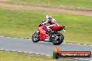 Champions Ride Day Broadford 30 08 2013 - CRE_6888