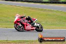 Champions Ride Day Broadford 30 08 2013 - CRE_6906