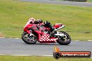 Champions Ride Day Broadford 30 08 2013 - CRE_6907