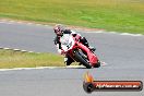 Champions Ride Day Broadford 30 08 2013 - CRE_6914