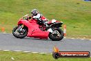 Champions Ride Day Broadford 30 08 2013 - CRE_6920