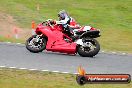 Champions Ride Day Broadford 30 08 2013 - CRE_6921