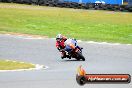 Champions Ride Day Broadford 30 08 2013 - CRE_6967