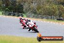 Champions Ride Day Broadford 30 08 2013 - CRE_6985