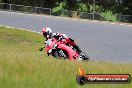 Champions Ride Day Broadford 30 08 2013