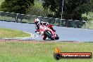 Champions Ride Day Broadford 30 08 2013 - CRE_7004