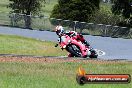 Champions Ride Day Broadford 30 08 2013 - CRE_7005