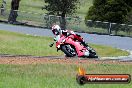 Champions Ride Day Broadford 30 08 2013 - CRE_7006