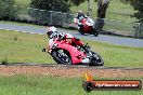 Champions Ride Day Broadford 30 08 2013 - CRE_7007