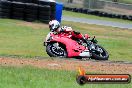 Champions Ride Day Broadford 30 08 2013 - CRE_7009