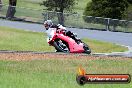 Champions Ride Day Broadford 30 08 2013 - CRE_7014