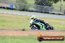 Champions Ride Day Broadford 30 08 2013 - CRE_7027