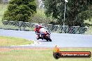 Champions Ride Day Broadford 30 08 2013 - CRE_7029