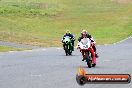 Champions Ride Day Broadford 30 08 2013 - CRE_7047