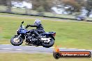 Champions Ride Day Broadford 30 08 2013 - CRE_7071