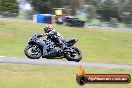 Champions Ride Day Broadford 30 08 2013 - CRE_7089