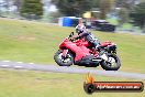 Champions Ride Day Broadford 30 08 2013 - CRE_7106