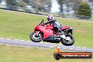 Champions Ride Day Broadford 30 08 2013 - CRE_7107