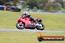 Champions Ride Day Broadford 30 08 2013 - CRE_7155